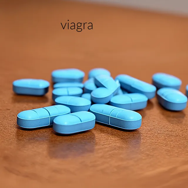 Köpa viagra swish